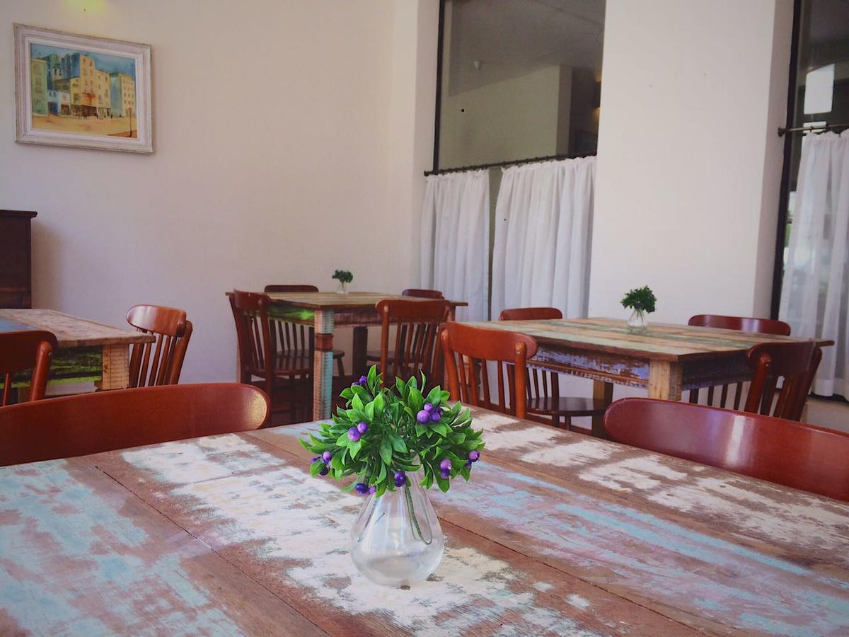 Atibaia Plaza Hotel Экстерьер фото
